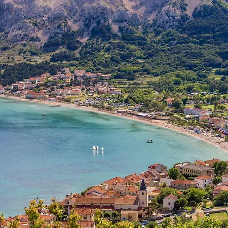 Nettes In Mit Eigenem Balkon By Interhome شقة *