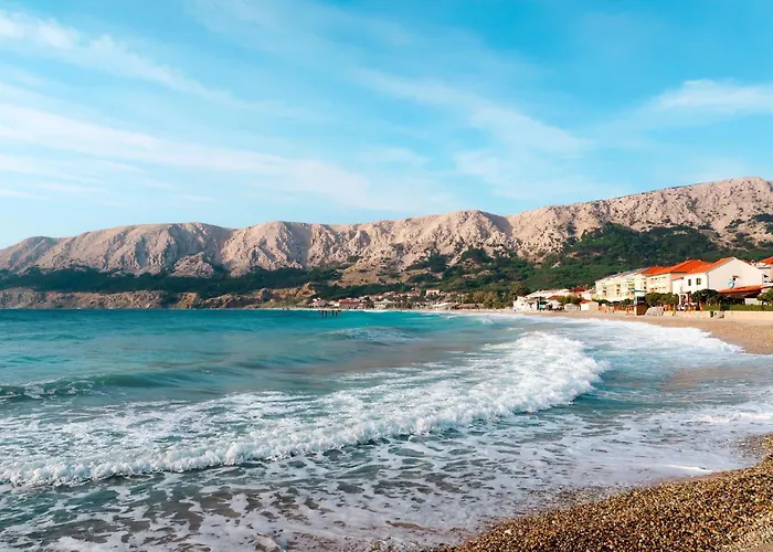 Nettes In Mit Eigenem Balkon By Interhome