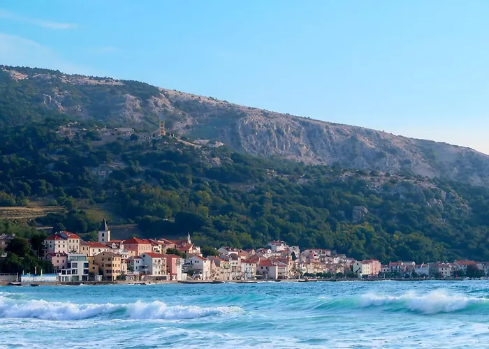 Nettes In Mit Eigenem Balkon By Interhome Apartamento